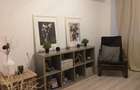 Vand apartament-direct proprietar - 1