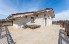 Penthouse in complex reziden?ial exclusivist - 2