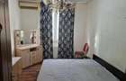 apartament zona obor - 1