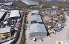 Spațiu industrial, de 2,975 mp, în Centura Nord - 1