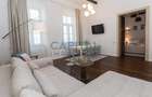 Apartament cu 3 camere în Central - 5