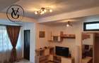 Garsonieră decomandată în Vitan - 3