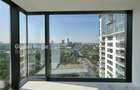 Apartament cu 4 camere decomandat în Floreasca - 9
