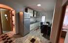 2 camere Brazda luii Novac - 1