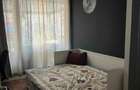 Apartament cu 5 camere decomandat, mobilat în Ferdinand - 7