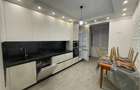 Apartament cu 2 camere în Telegrafului - 1
