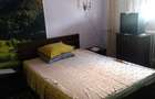 Dristor, Mihai Bravu, 2 camere - 2