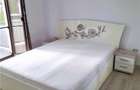 Apartament cu 2 camere decomandat în Girocului - 3