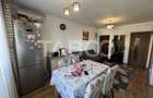 Apartament cu 3 camere decomandat în Turnișor - 4