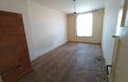 Apartament 2 camere / Etaj 1 / Nicolae Balcescu - 2