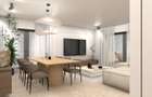 Apartament cu 4 camere decomandat în Titan - 8