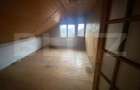 Casa individuala renovabila, 7 camere, 219mp utili, 647mp te - 5
