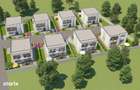 Otopeni | Casa individuala + teren 295 mp | 130.000 - 5