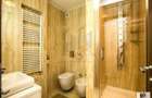 Decebal - Alba Iulia - Muncii, apartament 3 camere, mobilat utilat, modern, - 12