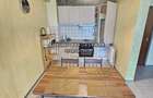 Ap2cam Campus v-a-v Penny - Bloc Nou - Parcare Privata - 550 euro - 13