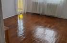 Apartament 3 camere decomsndat centru Simeria - 14