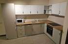 Apartament 2 camere cu loc de parcare privat Str Doamna Stanca PF - 7