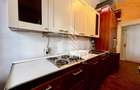 Apartament cu 3 camere decomandat în Ultracentral - 3