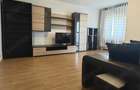 Apartament cu 3 camere decomandat în Drumul Sării - 1