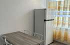 Apartament cu 2 camere decomandat în Titan - 6