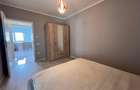 Apartament cu 2 camere decomandat în Dumbrăvița - 9