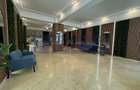 Apartament cu 2 camere în Sisești - 1