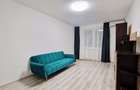 Apartament cu 2 camere decomandat în Moșilor - 2