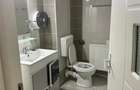 Apartament cu 2 camere decomandat în Sânpetru - 9