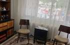 Vand apartamen 3 camere MB-uri - 1