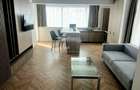 Apartament 2 camere situat in zona City Mall, terasa 50 mp - 2