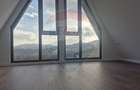 Vanzare Casa A-Frame 3 camere I Constructie 2025 - 5