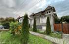 Casă cu 4 camere și grădină de 2700 mp, la doar 10 km de Bistrița! - 2