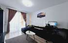 Apartament cu 2 camere decomandat în Braytim - 1