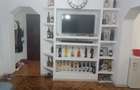 Apartament cu 3 camere semidecomandat în Rogerius - 3