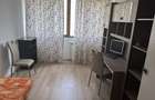 Apartament cu 3 camere decomandat în Titan - 6