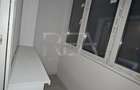 Apartament cu 4 camere semidecomandat în Păcii - 12