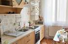 Apartament cu 3 camere circular în Astra - 3