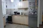 Particular,vand apartament 2 camere - 4