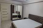 Apartament cu o camera in Zona Semicentrala - 1