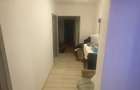 Apartament 3 camere Dristor - 5