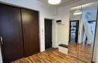 Apartament 2 camere metrou Dimitrie Leonida-Bloc nou - 4