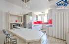 Apartament cu 4 camere în Aviației - 5