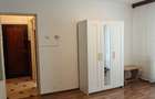 Apartament 2 camere, Mircea cel Batran, Etaj 3! - 2