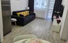 Apartament 2 camere de inchiriat Hils Pallady - 6