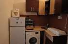Garsoniera de inchiriat Navodari disponibila imediat! Pre? avantajos - 3