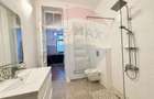 Apartament generos cu 2 camere  I str Carol Davila - Cotroceni - 11