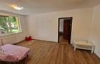 Apartament cu 2 camere semidecomandat în Central - 2