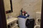 Vand apartament 3 camere - 6