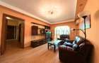 4 Camere - Parc Drumul Taberei - Etaj 2/4 - 8