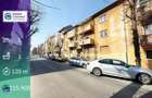 Apartament spa?ios 3 camere, etaj 1, centrala pe gaz Vasile Milea - 1